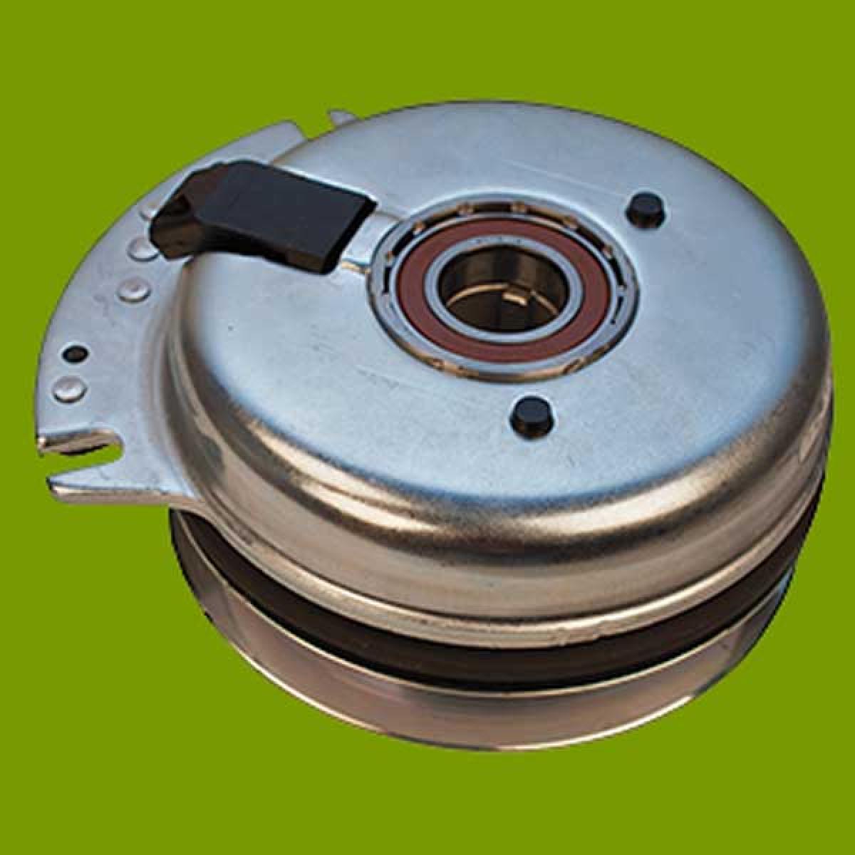 (image for) Warner Electric PTO Clutch 5218-220, 255-775